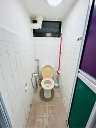 Blk 112 Ho Ching Road (Jurong West), HDB 3 Rooms #449587181